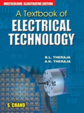 Textbook of Electrical Technology Theraja, B.L. Additional Details<br>
------------------------------



Is eligible for trade in: true

 [[ISBN:8121924413]] [[Format:Hardcover]] [[Condition:Brand New]] [[Author:B.L. Theraja]] [[ISBN-10:8121924413]] [[binding:Hardcover]] [[manufacturer:Chand (S.) &amp; Co Ltd ,India]] [[number_of_pages:2782]] [[package_quantity:10]] [[publication_date:2008-07-21]] [[brand:Chand (S.) &amp; Co Ltd ,India]] [[ean:9788121924412]] for USD 54.47