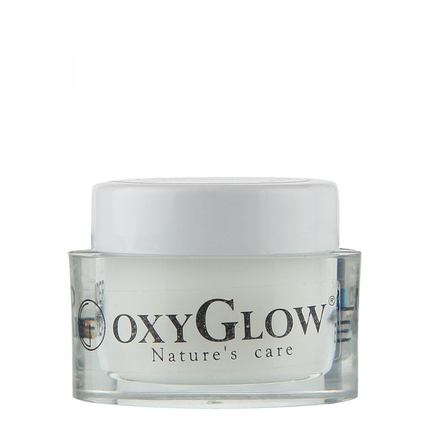 Buy 2 Pack Oxyglow Almond Under Eye Repair Cream, 12gms each online for USD 12.85 at alldesineeds