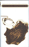 Censoring the Moving Image [Hardcover] [May 01, 2008] Petley, Julian and Fren]