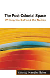 The Post Colonial Space [Jun 20, 2007] Sahu, Nandini] [[ISBN:8126907770]] [[Format:Hardcover]] [[Condition:Brand New]] [[Author:Ed. Nandini Sahu]] [[ISBN-10:8126907770]] [[binding:Hardcover]] [[manufacturer:Atlantic Publishers &amp; Distributors (P) Ltd.]] [[number_of_pages:224]] [[package_quantity:5]] [[publication_date:2007-06-20]] [[brand:Atlantic Publishers &amp; Distributors (P) Ltd.]] [[ean:9788126907779]] for USD 29.06