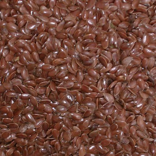 Linseed Seeds  Buy Linseed Online at  [Produce