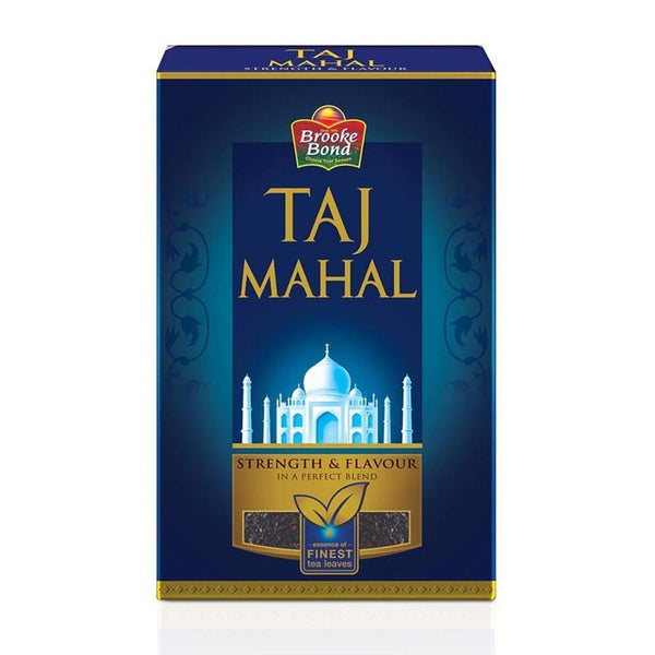 Taj Mahal Tea Classic 500 gms
