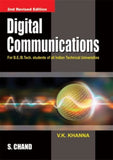 Digital Communication [Dec 01, 2010] Khanna, V.K.] Additional Details<br>
------------------------------



Package quantity: 1

 [[ISBN:8121931029]] [[Format:Paperback]] [[Condition:Brand New]] [[Author:Khanna, V.K.]] [[ISBN-10:8121931029]] [[binding:Paperback]] [[manufacturer:S Chand &amp; Co Ltd]] [[number_of_pages:268]] [[publication_date:2010-12-01]] [[brand:S Chand &amp; Co Ltd]] [[ean:9788121931021]] for USD 20.49