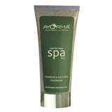 Ayorma Fairness and anti-tan face wash, 50 ml - alldesineeds