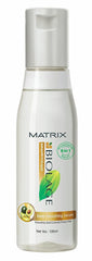 Buy Matrix Biolage Smoothing Serum 100ml online for USD 11.85 at alldesineeds