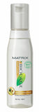 Matrix Biolage Smoothing Serum 100ml - alldesineeds