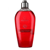 Buy 2 Pack oxyglow rose petal refreshing skin toner online for USD 13.5 at alldesineeds