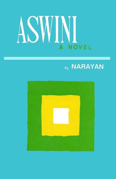 Aswini A Novel [Paperback] [Jan 01, 1996] Narayan H. Nayak] [[Condition:New]] [[ISBN:8171561020]] [[author:Narayan H. Nayak]] [[binding:Paperback]] [[format:Paperback]] [[manufacturer:Atlantic]] [[publication_date:1996-01-01]] [[brand:Atlantic]] [[ean:9788171561025]] [[ISBN-10:8171561020]] for USD 18.82