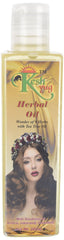 Kesh Yug Herbal Hair Oil, 200 ml - alldesineeds