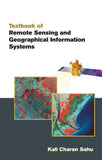 Textbook of Remote Sensing and Geographical Information Systems [Paperback] [[ISBN:8126909102]] [[Format:Paperback]] [[Condition:Brand New]] [[Author:Kali Charan Sahu]] [[ISBN-10:8126909102]] [[binding:Paperback]] [[manufacturer:Atlantic]] [[publication_date:2008-01-01]] [[brand:Atlantic]] [[ean:9788126909100]] for USD 30.75