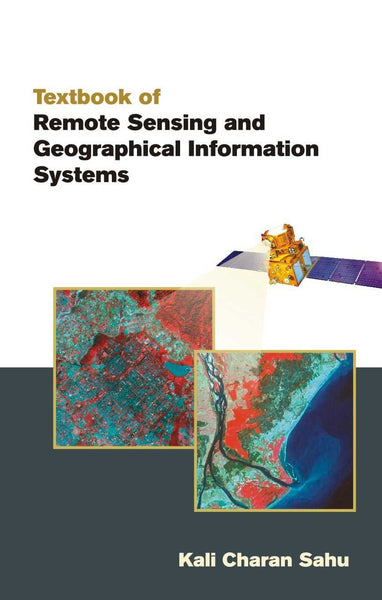 Textbook of Remote Sensing and Geographical Information Systems [Paperback] [[ISBN:8126909102]] [[Format:Paperback]] [[Condition:Brand New]] [[Author:Kali Charan Sahu]] [[ISBN-10:8126909102]] [[binding:Paperback]] [[manufacturer:Atlantic]] [[publication_date:2008-01-01]] [[brand:Atlantic]] [[ean:9788126909100]] for USD 30.75