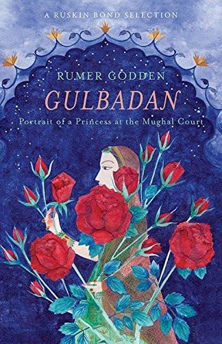 Gulbadan Portrait of a Princess at the Mughal Court [Hardcover] [Jan 01, 2016] [[Condition:New]] [[ISBN:9386050234]] [[binding:Hardcover]] [[format:Hardcover]] [[manufacturer:Speaking Tiger]] [[package_quantity:35]] [[brand:Speaking Tiger]] [[ean:9789386050236]] [[upc:009386050234]] [[ISBN-10:9386050234]] for USD 26.91