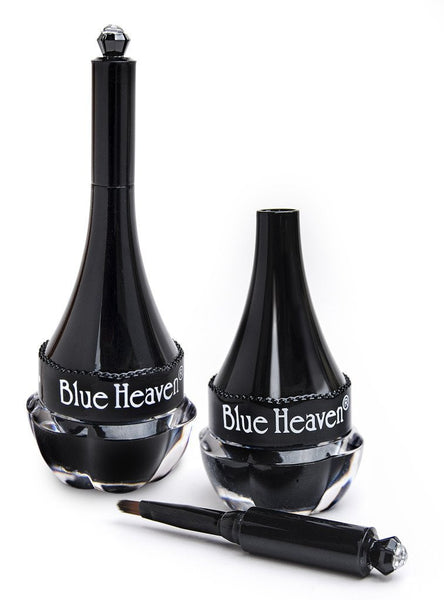 Buy Blue Heaven Cosmetics Artisto Kajal online for USD 11.13 at alldesineeds