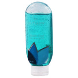 Buy 2 Pack Oxyglow Bath Gel (Blue), 200ml each online for USD 16.5 at alldesineeds