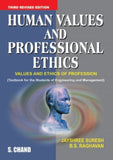 Professional Ethics: Values and Ethics of Profession [Mar 01, 2005] Suresh, J] Additional Details<br>
------------------------------



Author: Suresh, Jayshree, Raghavan, B.

 [[ISBN:8121924529]] [[Format:Paperback]] [[Condition:Brand New]] [[ISBN-10:8121924529]] [[binding:Paperback]] [[manufacturer:S Chand &amp; Co Ltd]] [[number_of_pages:240]] [[publication_date:2005-03-01]] [[brand:S Chand &amp; Co Ltd]] [[ean:9788121924528]] for USD 19.68