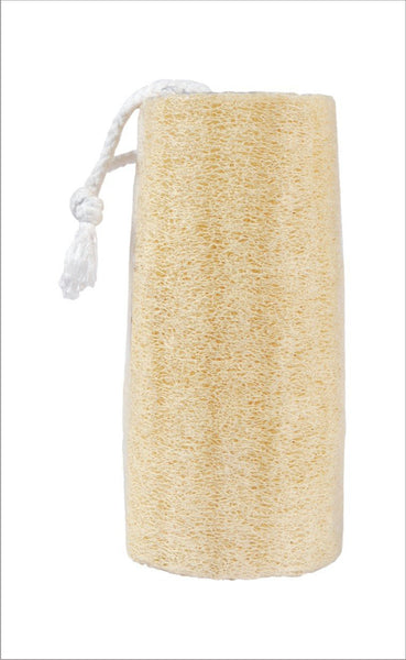 Buy Vega Basic Hand Loofah online for USD 9.72 at alldesineeds