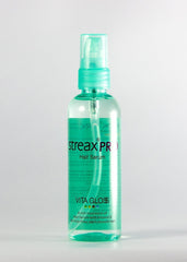Streax Pro Hair Serum VITA GLOSS-100ml - alldesineeds