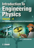 Introduction to Engineering Physics: v. 2 [Dec 01, 2010] Dass, H. K. and Rama] Additional Details<br>
------------------------------



Author: Dass, H. K., Rama, Verma

 [[Condition:Brand New]] [[Format:Paperback]] [[ISBN:8121932297]] [[ISBN-10:8121932297]] [[binding:Paperback]] [[manufacturer:S Chand &amp; Co Ltd]] [[number_of_pages:304]] [[publication_date:2010-12-01]] [[brand:S Chand &amp; Co Ltd]] [[ean:9788121932295]] for USD 18.59