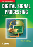 Digital Signal Processing [Dec 01, 2010] Rao, V. K. and Murthy, Krishna. N.] Additional Details<br>
------------------------------



Author: Rao, V. K., Murthy, Krishna. N.

 [[ISBN:8121930952]] [[Format:Paperback]] [[Condition:Brand New]] [[ISBN-10:8121930952]] [[binding:Paperback]] [[manufacturer:S Chand &amp; Co Ltd]] [[number_of_pages:319]] [[package_quantity:5]] [[publication_date:2010-12-01]] [[brand:S Chand &amp; Co Ltd]] [[ean:9788121930956]] for USD 20.35