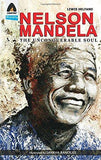 Nelson Mandela: The Unconquerable Soul [Paperback] [Jan 17, 2012] Helfand, Le]