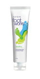 Footworks Cracked Heel Relief Cream, 50g - alldesineeds
