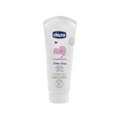 Chicco Rich Cream 100ml