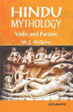 Hindu Mythology Vedic And Puranic [Paperback] [Jan 01, 2017] W.J. Wilkins] [[Condition:New]] [[ISBN:8126923121]] [[author:W.J. Wilkins]] [[binding:Paperback]] [[format:Paperback]] [[publication_date:2017-01-01]] [[ean:9788126923120]] [[ISBN-10:8126923121]] for USD 28.98