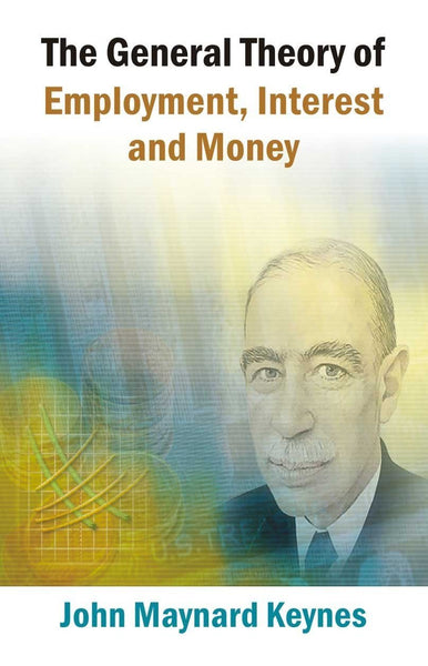 General Theory of Employment, Interest and Money [Paperback] [Jan 01, 2008] [[Condition:New]] [[ISBN:8126906588]] [[author:John Maynard Keynes]] [[binding:Paperback]] [[format:Paperback]] [[manufacturer:Atlantic]] [[publication_date:2008-01-01]] [[brand:Atlantic]] [[ean:9788126906581]] [[ISBN-10:8126906588]] for USD 28.03