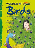 Buy Birds: Key stage 1 [Jan 01, 2011] Sondhi, Sanjay online for USD 15.7 at alldesineeds