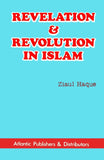 Revelation And Revolution In Islam [Paperback] [Jan 01, 1996] Ziaul Haque] [[Condition:New]] [[ISBN:8171561586]] [[author:Ziaul Haque]] [[binding:Paperback]] [[format:Paperback]] [[manufacturer:Atlantic]] [[publication_date:1996-01-01]] [[brand:Atlantic]] [[ean:9788171561582]] [[ISBN-10:8171561586]] for USD 29.29