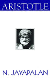 Aristotle [Paperback] [Jan 01, 1999] N. Jayapalan] [[Condition:New]] [[ISBN:817156853X]] [[author:N. Jayapalan]] [[binding:Paperback]] [[format:Paperback]] [[manufacturer:Atlantic]] [[publication_date:1999-01-01]] [[brand:Atlantic]] [[ean:9788171568536]] [[ISBN-10:817156853X]] for USD 18.07