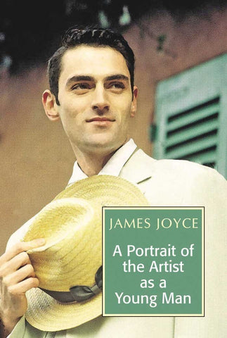 Portrait of the Artist as a Young Man [Hardcover] [Jan 01, 2009] James Joyce] [[Condition:New]] [[ISBN:8124801665]] [[author:James Joyce]] [[binding:Hardcover]] [[format:Hardcover]] [[manufacturer:Peacock]] [[publication_date:2009-01-01]] [[brand:Peacock]] [[ean:9788124801666]] [[ISBN-10:8124801665]] for USD 25.04