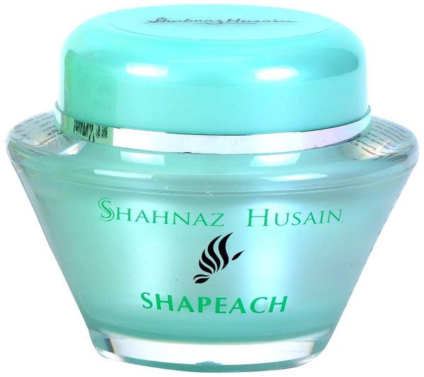 Buy Shahnaz Husain Shapeach, 40g online for USD 20.02 at alldesineeds