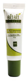 2 Pack Sri Sri Ayurveda Anti Acne Gel - alldesineeds