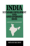 India Sustainable Development and Good Governance Issues [Paperback] [Jan 01,] Additional Details<br>
------------------------------



Format: Import

 [[Condition:New]] [[ISBN:8171567460]] [[author:RAY, Binayak.]] [[binding:Paperback]] [[format:Paperback]] [[manufacturer:Atlantic Publishers]] [[number_of_pages:156]] [[publication_date:1999-01-01]] [[brand:Atlantic Publishers]] [[ean:9788171567461]] [[ISBN-10:8171567460]] for USD 24.04
