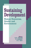 Sustaining Development Human Resources Gender and Environment [Paperback] Additional Details<br>
------------------------------



Format: Import

 [[Condition:New]] [[ISBN:817156822X]] [[author:K.C. Roy]] [[binding:Paperback]] [[format:Paperback]] [[manufacturer:Atlantic]] [[number_of_pages:279]] [[publication_date:1999-01-01]] [[brand:Atlantic]] [[ean:9788171568222]] [[ISBN-10:817156822X]] for USD 33.19