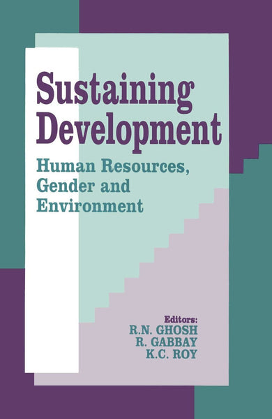 Sustaining Development Human Resources Gender and Environment [Paperback] Additional Details<br>
------------------------------



Format: Import

 [[Condition:New]] [[ISBN:817156822X]] [[author:K.C. Roy]] [[binding:Paperback]] [[format:Paperback]] [[manufacturer:Atlantic]] [[number_of_pages:279]] [[publication_date:1999-01-01]] [[brand:Atlantic]] [[ean:9788171568222]] [[ISBN-10:817156822X]] for USD 33.19