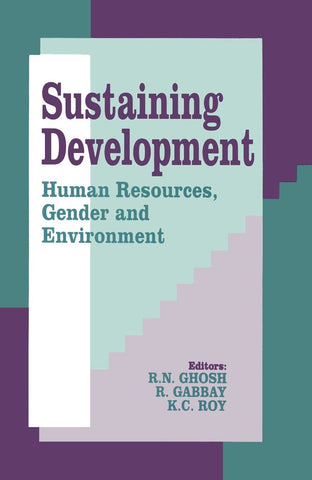 Sustaining Development Human Resources Gender and Environment [Paperback] Additional Details<br>
------------------------------



Format: Import

 [[Condition:New]] [[ISBN:817156822X]] [[author:K.C. Roy]] [[binding:Paperback]] [[format:Paperback]] [[manufacturer:Atlantic]] [[number_of_pages:279]] [[publication_date:1999-01-01]] [[brand:Atlantic]] [[ean:9788171568222]] [[ISBN-10:817156822X]] for USD 33.19