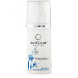 Buy 2 Pack Oxyglow Intensive Moisturizing Lotion, 200ml each online for USD 22.8 at alldesineeds