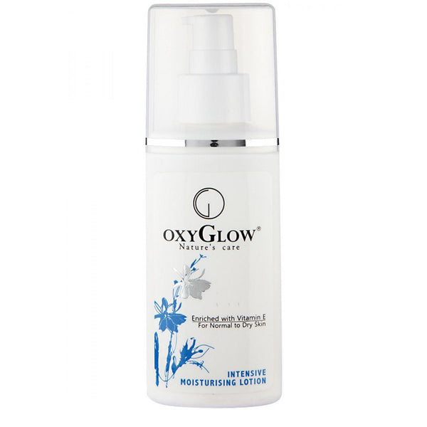 Buy 2 Pack Oxyglow Intensive Moisturizing Lotion, 200ml each online for USD 22.8 at alldesineeds