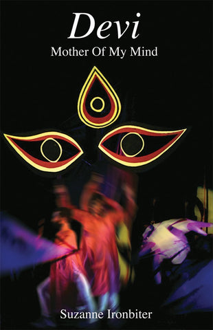 Devi - Mother of my Mind [Paperback] Additional Details<br>
------------------------------



Package quantity: 1

 [[Condition:New]] [[ISBN:8188204641]] [[author:Suzanne Ironbiter]] [[binding:Paperback]] [[format:Paperback]] [[manufacturer:MapinLit]] [[publication_date:2006-01-01]] [[brand:MapinLit]] [[ean:9788188204649]] [[ISBN-10:8188204641]] for USD 17.84
