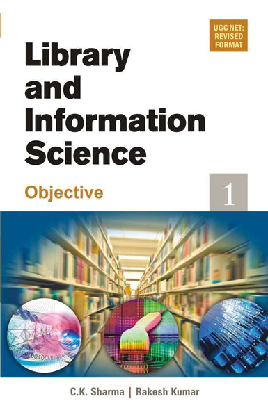 Library and Information Science [Paperback] [Jan 01, 2008] C.K. Sharma & Rake] [[Condition:New]] [[ISBN:8126908947]] [[author:C.K. Sharma &amp; Rakesh Kumar]] [[binding:Paperback]] [[format:Paperback]] [[manufacturer:Atlantic]] [[publication_date:2008-01-01]] [[brand:Atlantic]] [[ean:9788126908943]] [[ISBN-10:8126908947]] for USD 17.67