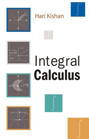 Integral Calculus [Paperback] [Jan 01, 2005] Hari Kishan] [[Condition:Brand New]] [[Format:Paperback]] [[Author:Hari Kishan]] [[ISBN:8126905875]] [[ISBN-10:8126905875]] [[binding:Paperback]] [[manufacturer:Atlantic]] [[package_quantity:5]] [[publication_date:2005-01-01]] [[brand:Atlantic]] [[ean:9788126905874]] for USD 22.28
