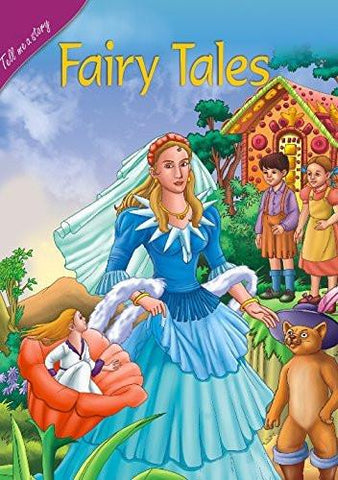 Fairy Tales [Hardcover] [Dec 01, 2010] B Jain Publishing] Additional Details<br> ------------------------------
Package quantity: 1
[[ISBN:8131910393]] [[Format:Hardcover]] [[Condition:Brand New]] [[Author:B Jain Publishing]] [[ISBN-10:8131910393]] [[binding:Hardcover]] [[manufacturer:B Jain Publishers Pvt Ltd]] [[number_of_pages:82]] [[publication_date:2010-12-01]] [[brand:B Jain Publishers Pvt Ltd]] [[ean:9788131910399]] for USD 15.13