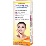Pack of 2 DR. S C DEBS Berberis Cream (50g)