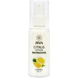 Pack of 2 Jiva Ayurveda Citrus Lotion (100ml)