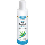 Pack of 2 Bakson Anti Dandruff Shampoo (150ml)