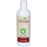 Pack of 2 Ivona Aloe Neem Body Wash (200ml)