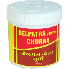 2 x Vyas Belpatra Churna (100g) each - alldesineeds