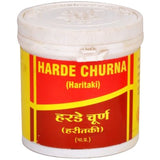 2 x Vyas Harde Churna (100g) each - alldesineeds
